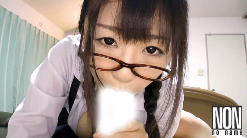 サンプル画像 9