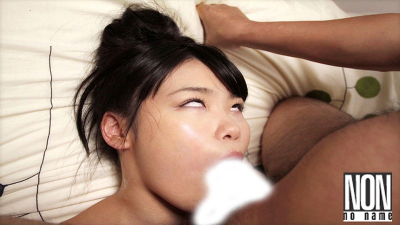 サンプル画像 9