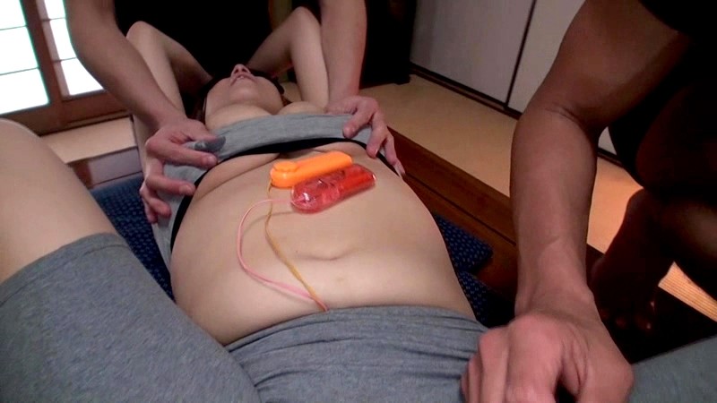 サンプル画像 9