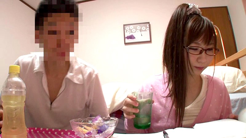 サンプル画像 19