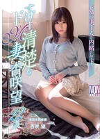 パッケージ画像