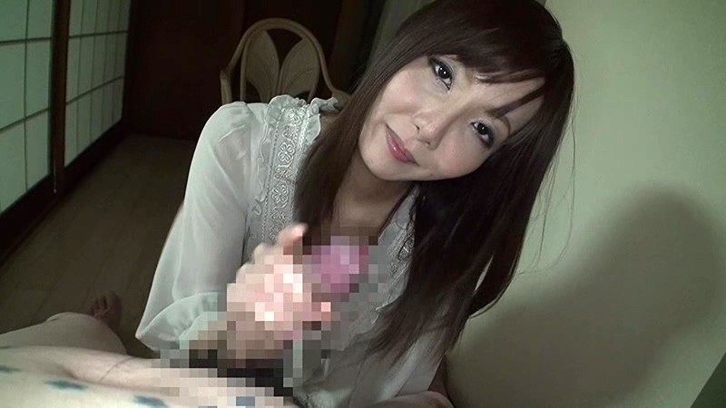 サンプル画像 15