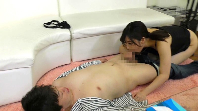 サンプル画像 16