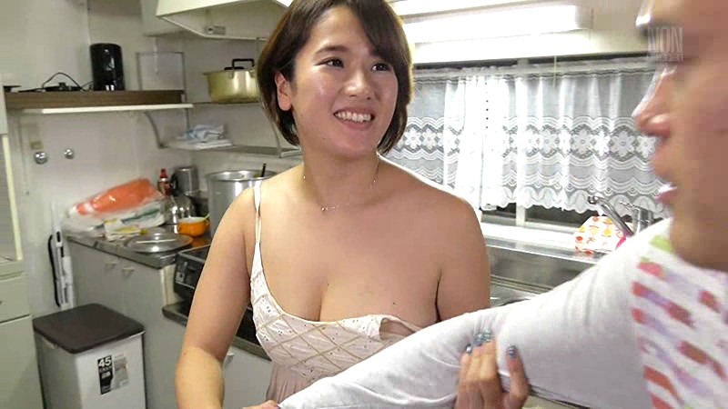 サンプル画像 9