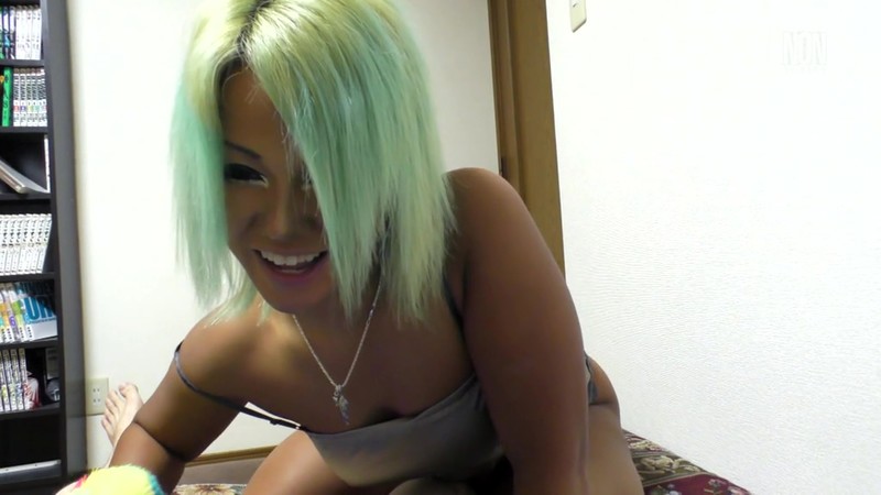 サンプル画像 11