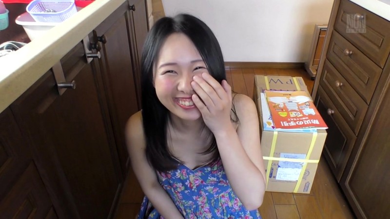 サンプル画像 9