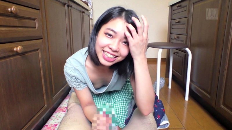 サンプル画像 12