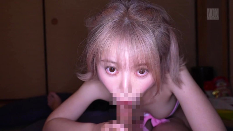 サンプル画像 18