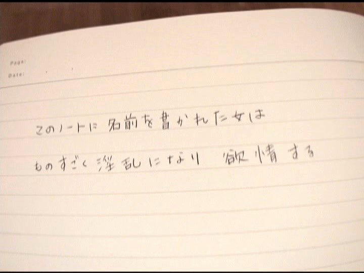 サンプル画像 2