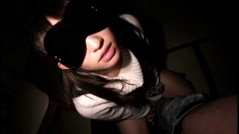 サンプル画像 11