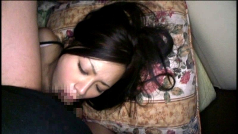 サンプル画像 10