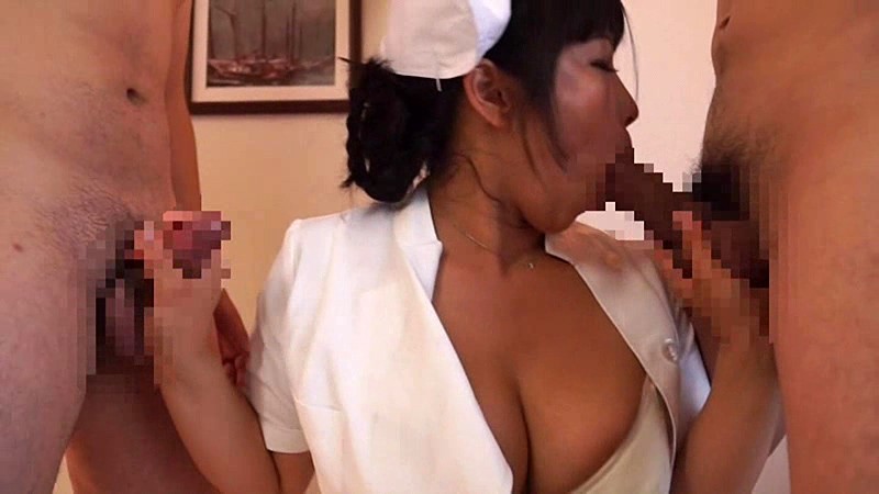 サンプル画像 18