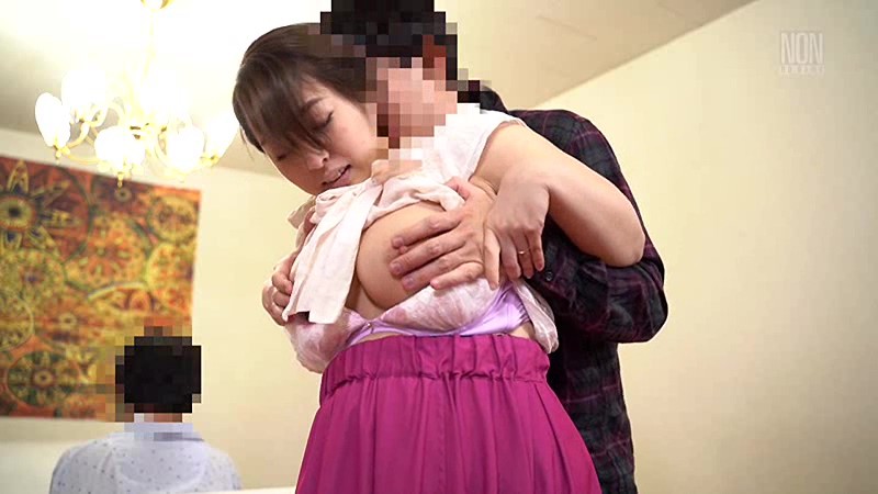 サンプル画像 16