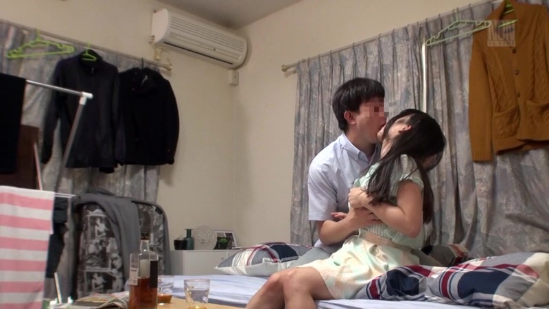 サンプル画像 20