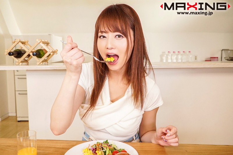 サンプル画像 10