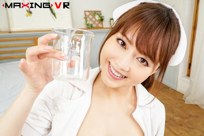 サンプル画像 5