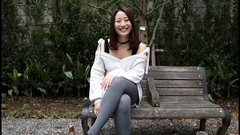 サンプル画像 9