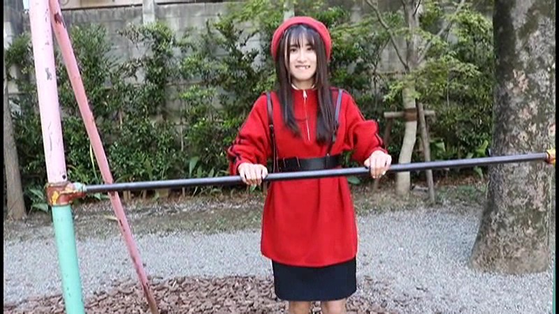 サンプル画像 17