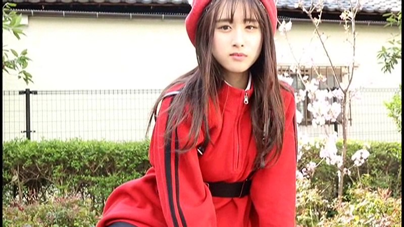 サンプル画像 19