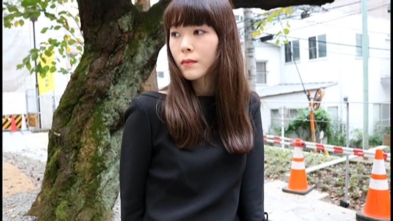 サンプル画像 9