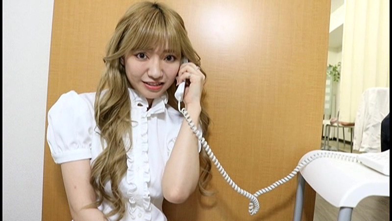 サンプル画像 7