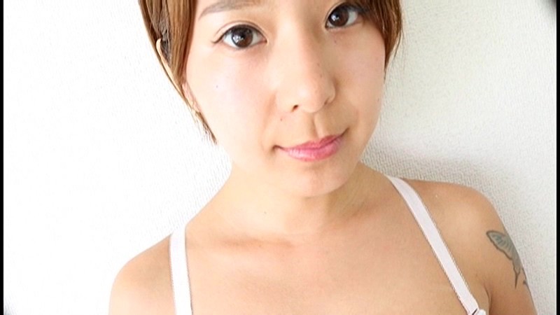 サンプル画像 18