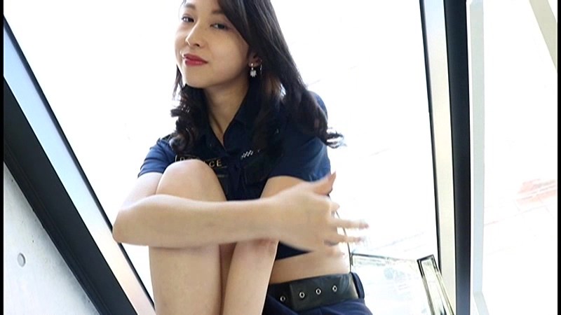 サンプル画像 14