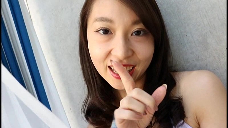 サンプル画像 19