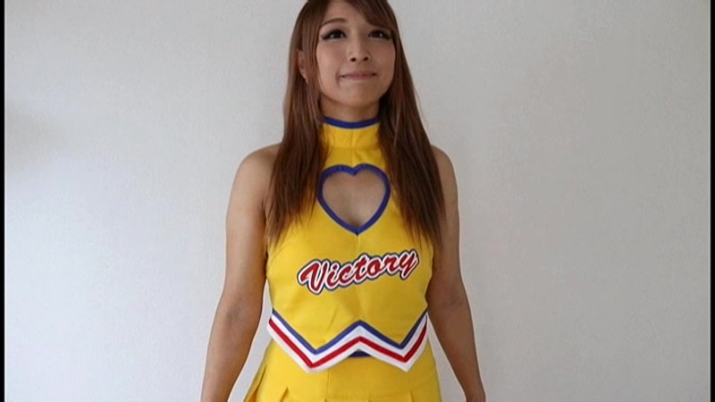 サンプル画像 3