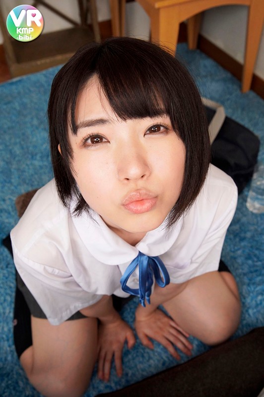 サンプル画像 5