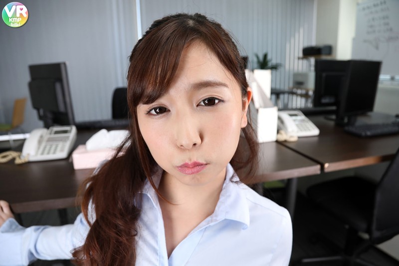 サンプル画像 5