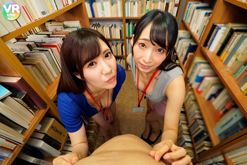 サンプル画像 4