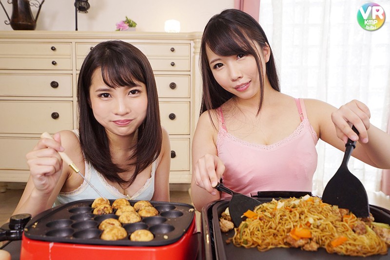 サンプル画像 4