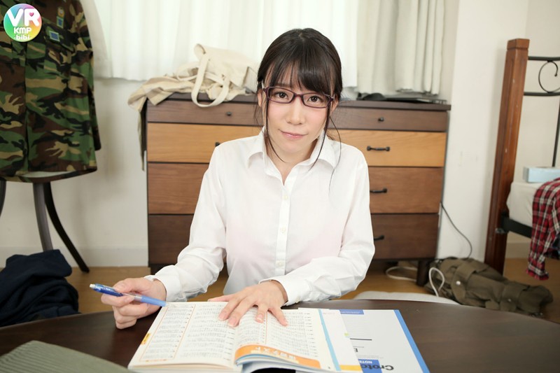 サンプル画像 3