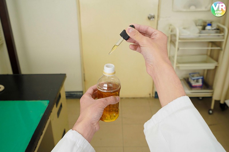 サンプル画像 7