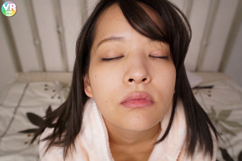 サンプル画像 14