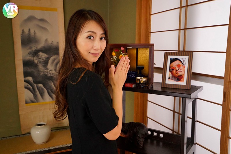 サンプル画像 5