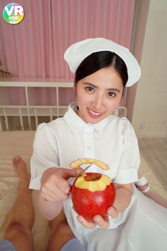 サンプル画像 8