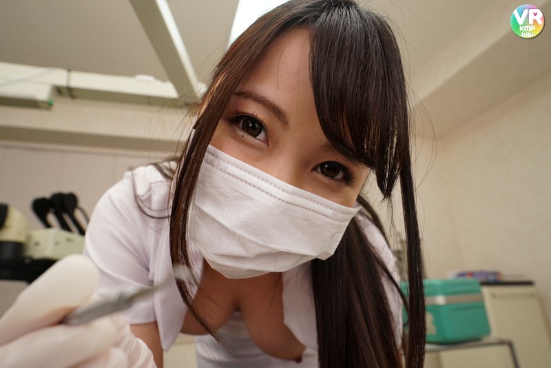 サンプル画像 15