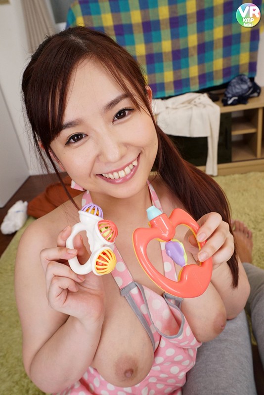 サンプル画像 19