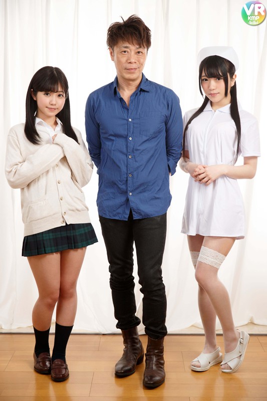 サンプル画像 3