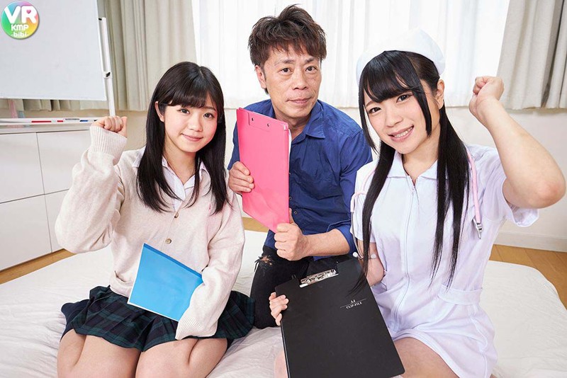 サンプル画像 4