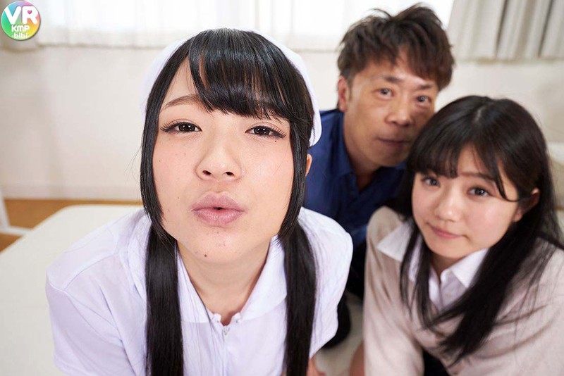 サンプル画像 5