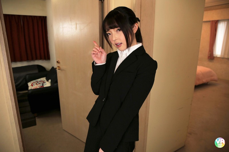 サンプル画像 5