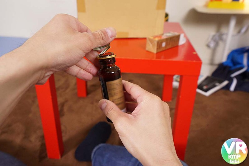 サンプル画像 17