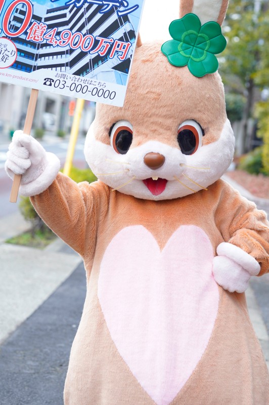 サンプル画像 3