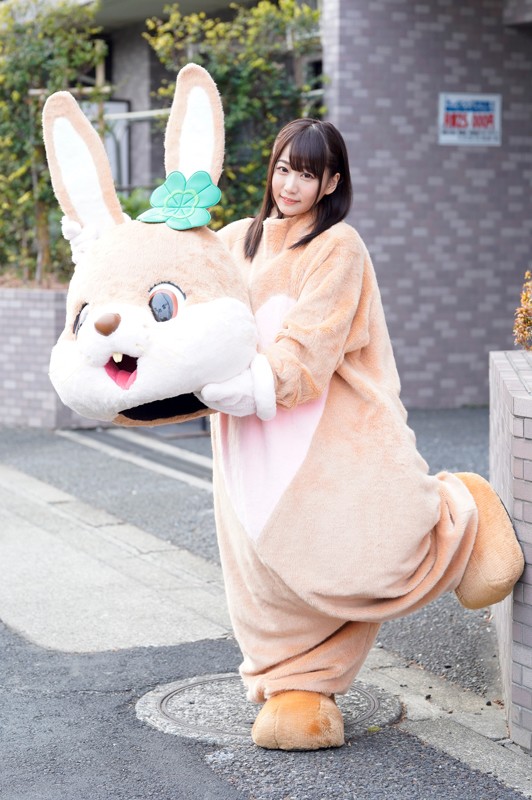 サンプル画像 4