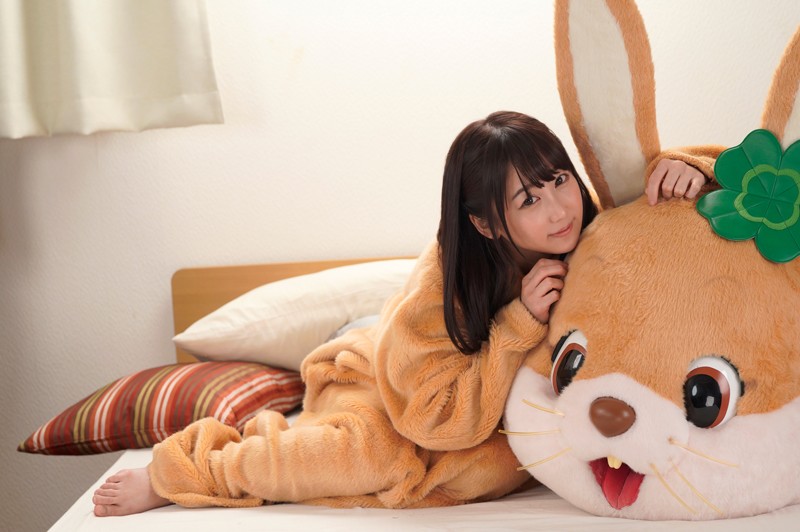 サンプル画像 10