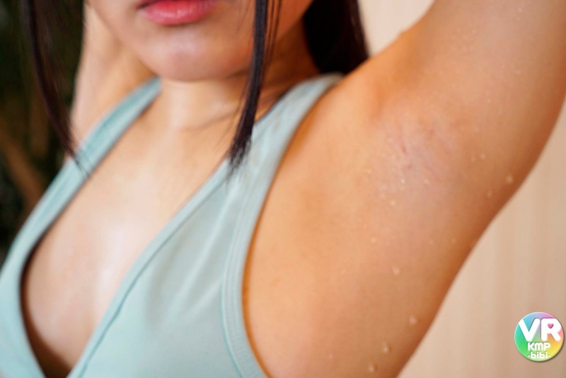 サンプル画像 3