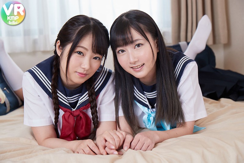 サンプル画像 3